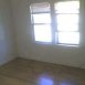 1 of 2 bedrooms