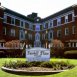 Fairhill Place Apartments Fairhill Place Apartments