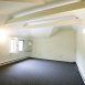 third floor studio