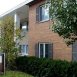 picture for listing: Mayfield Place-2 Bedroom - Cleve. Hts. picture for listing: Mayfield Place-2 Bedroom - Cleve. Hts.