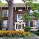 Main picture of Apartment for rent in Cleveland Heights, OH Main picture of Apartment for rent in Cleveland Heights, OH