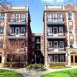 picture for listing: Crestview Apartments - 2 BR - Cleve. Hts picture for listing: Crestview Apartments - 2 BR - Cleve. Hts