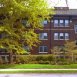 Main picture of Apartment for rent in Cleveland Heights, OH Main picture of Apartment for rent in Cleveland Heights, OH