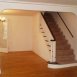 Main picture of Duplex for rent in Cleveland Heights, OH Main picture of Duplex for rent in Cleveland Heights, OH