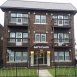 Main picture of House for rent in Cleveland, OH Main picture of House for rent in Cleveland, OH