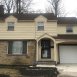 Main picture of House for rent in Warrensville Heights, OH Main picture of House for rent in Warrensville Heights, OH