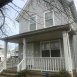 Main picture of House for rent in Cleveland, OH Main picture of House for rent in Cleveland, OH
