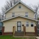 Main picture of House for rent in Cleveland, OH Main picture of House for rent in Cleveland, OH