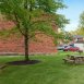 Main picture of Condominium for rent in North Royalton, OH Main picture of Condominium for rent in North Royalton, OH