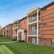 Main picture of Condominium for rent in North Royalton, OH Main picture of Condominium for rent in North Royalton, OH