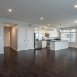 Main picture of Condominium for rent in Cleveland, OH Main picture of Condominium for rent in Cleveland, OH