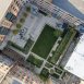 Main picture of Condominium for rent in Cleveland, OH Main picture of Condominium for rent in Cleveland, OH
