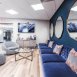 Main picture of Condominium for rent in Beachwood, OH Main picture of Condominium for rent in Beachwood, OH