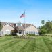 Main picture of Condominium for rent in North Royalton, OH Main picture of Condominium for rent in North Royalton, OH