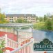 Main picture of Condominium for rent in Strongsville, OH Main picture of Condominium for rent in Strongsville, OH