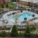 Main picture of Condominium for rent in Lyndhurst, OH