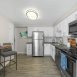 Main picture of Condominium for rent in Beachwood, OH Main picture of Condominium for rent in Beachwood, OH