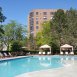 Main picture of Condominium for rent in Beachwood, OH Main picture of Condominium for rent in Beachwood, OH