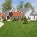 Main picture of Condominium for rent in Olmsted Falls, OH Main picture of Condominium for rent in Olmsted Falls, OH