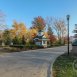 Main picture of Condominium for rent in Avon Lake, OH