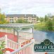 picture for listing: 14400 Howe Rd Unit A32