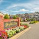 Main picture of Condominium for rent in Rocky River, OH Main picture of Condominium for rent in Rocky River, OH