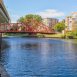 Main picture of Condominium for rent in Cleveland, OH Main picture of Condominium for rent in Cleveland, OH