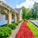 Main picture of Condominium for rent in Brecksville, OH Main picture of Condominium for rent in Brecksville, OH