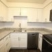 Main picture of Condominium for rent in Lakewood, OH Main picture of Condominium for rent in Lakewood, OH