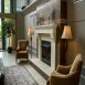Main picture of Condominium for rent in Beachwood, OH Main picture of Condominium for rent in Beachwood, OH