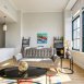 Main picture of Condominium for rent in Cleveland, OH Main picture of Condominium for rent in Cleveland, OH