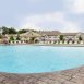 Main picture of Condominium for rent in Painesville, OH Main picture of Condominium for rent in Painesville, OH