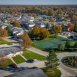 Main picture of Condominium for rent in Olmsted Falls, OH Main picture of Condominium for rent in Olmsted Falls, OH