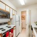 Main picture of Condominium for rent in Parma, OH Main picture of Condominium for rent in Parma, OH