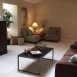 Main picture of Condominium for rent in Cleveland, OH Main picture of Condominium for rent in Cleveland, OH