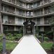 Main picture of Condominium for rent in Mayfield Heights, OH Main picture of Condominium for rent in Mayfield Heights, OH