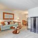 Main picture of Condominium for rent in Fairview Park, OH Main picture of Condominium for rent in Fairview Park, OH