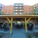 Main picture of Condominium for rent in Rocky River, OH Main picture of Condominium for rent in Rocky River, OH