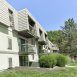 Main picture of Condominium for rent in Westlake, OH Main picture of Condominium for rent in Westlake, OH