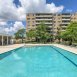 Main picture of Condominium for rent in Mayfield Heights, OH Main picture of Condominium for rent in Mayfield Heights, OH