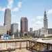 Main picture of Condominium for rent in Cleveland, OH