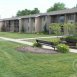 Main picture of Condominium for rent in Cleveland, OH