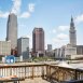 Main picture of Condominium for rent in Cleveland, OH Main picture of Condominium for rent in Cleveland, OH