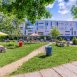 Main picture of Condominium for rent in Cleveland, OH Main picture of Condominium for rent in Cleveland, OH