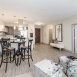 Main picture of Condominium for rent in Westlake, OH Main picture of Condominium for rent in Westlake, OH
