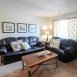 Main picture of Condominium for rent in Cleveland, OH