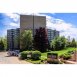 Main picture of Condominium for rent in Fairview Park, OH Main picture of Condominium for rent in Fairview Park, OH
