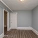 Main picture of Condominium for rent in Shaker Heights, OH Main picture of Condominium for rent in Shaker Heights, OH