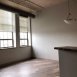 Main picture of Condominium for rent in Cleveland, OH Main picture of Condominium for rent in Cleveland, OH