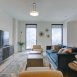 Main picture of Condominium for rent in Cleveland, OH Main picture of Condominium for rent in Cleveland, OH